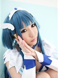 [Cosplay]New Pretty Cure Sunshine Gallery 3(129)